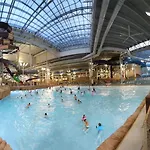 Wonderful Family Place W/Hottub/Sauna/Billiard/Private Pool