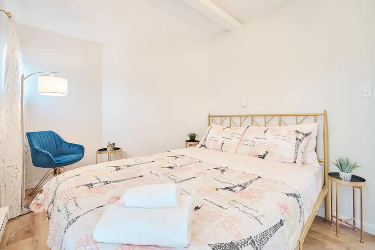 Wonderful Family Place W/hottub/sauna/billiard/private Pool Villa *