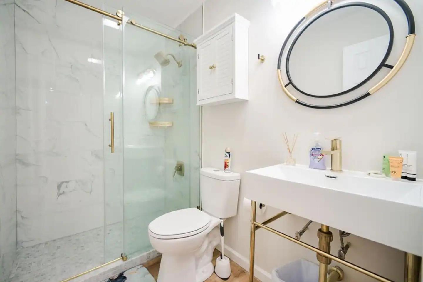 Villa Wonderful Family Place W/hottub/sauna/billiard/private Pool