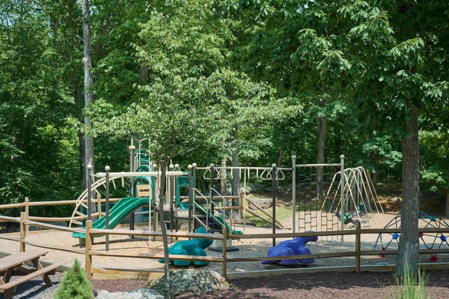 Wonderful Family Place W/hottub/sauna/billiard/private Pool Villa